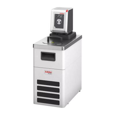 JULABO CORIO CP-300F加热制冷浴槽 / 恒温循环器
