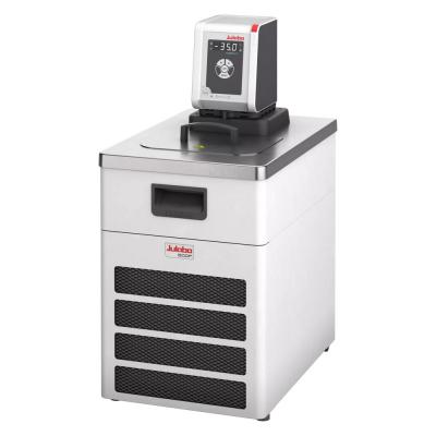 JULABO CORIO CP-600F加热制冷浴槽 / 恒温循环器