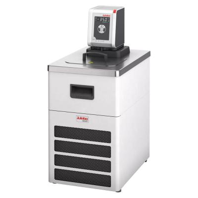 JULABO CORIO CP-601F加热制冷浴槽 / 恒温循环器