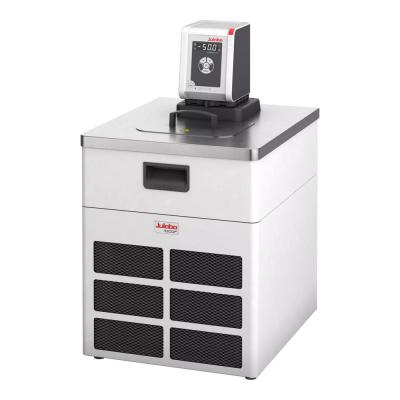 JULABO CORIO CP-1000F加热制冷浴槽 / 恒温循环器