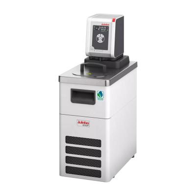 JULABO CORIO CP-200F加热制冷浴槽 / 恒温循环器