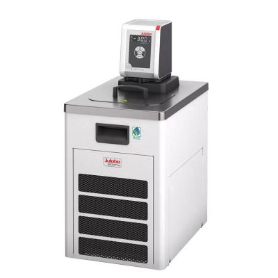 JULABO CORIO CP-1200FW程控型加热制冷浴槽 / 恒温循环器