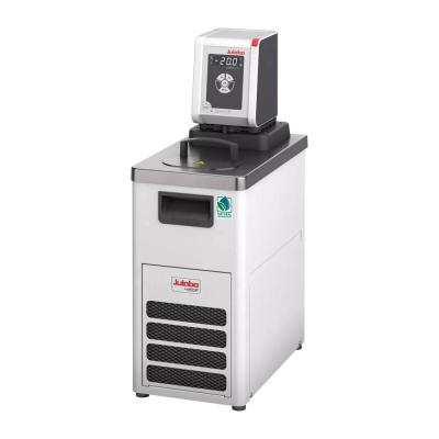 JULABO CORIO CP-450F加热制冷浴槽 / 恒温循环器