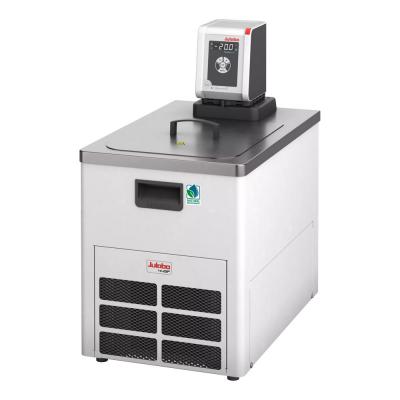 JULABO CORIO CP-449F程控型加热制冷浴槽 / 恒温循环器