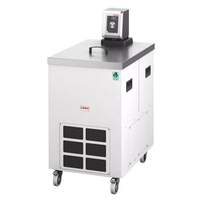 JULABO CORIO CP-1001F加热制冷浴槽 / 恒温循环器