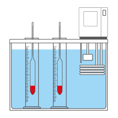 首页>产品中心>食品/药品/分析/安全>密度计/比重计> 公司简介 产品