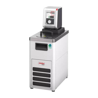 JULABO DYNEO DD-310F程控型加热制冷浴槽 