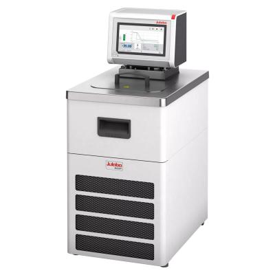 JULABO MS-601F高精度温度校准系统