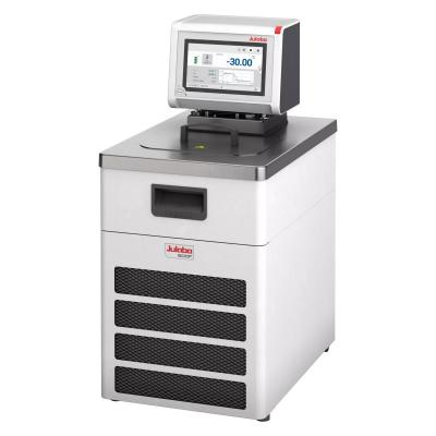 JULABO MS-600F高精度温度校准系统