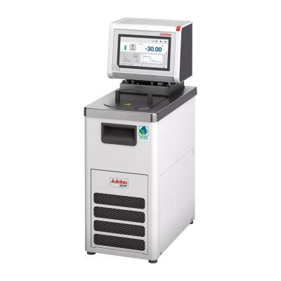 JULABO MAGIO MS-310F专家型加热制冷浴槽 