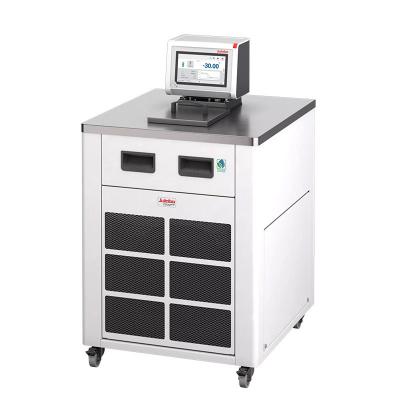 JULABO MAGIO MS-1000F专家型加热制冷浴槽