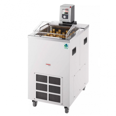 JULABO DD-1201F-BF啤酒保质期水浴