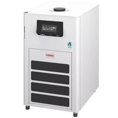JULABO VALEGRO 1501冷却循环器/冷水机