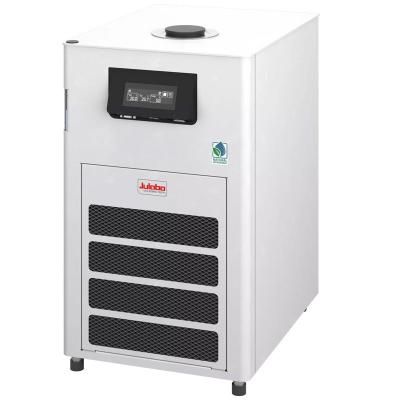 JULABO VALEGRO 801H冷却循环器/冷水机