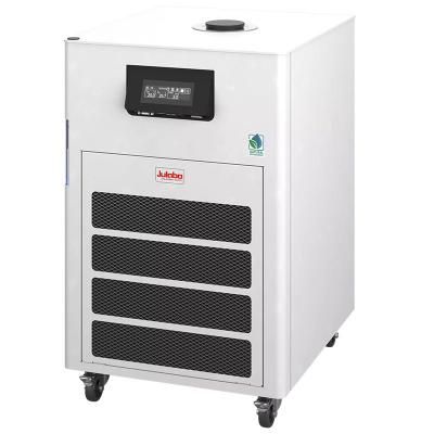 JULABO VALEGRO 1503H冷却循环器/冷水机