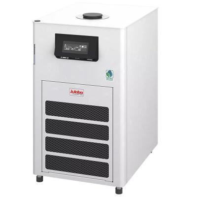 JULABO VALEGRO 1801冷却循环器/冷水机