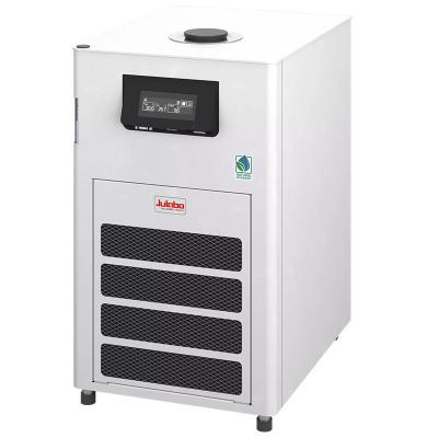 JULABO VALEGRO 1801H冷却循环器/冷水机