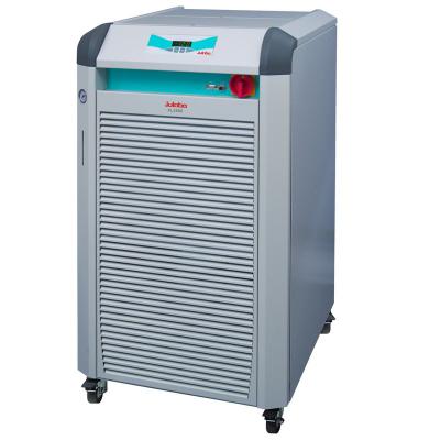 JULABO FL2502冷水机 / 恒温循环器