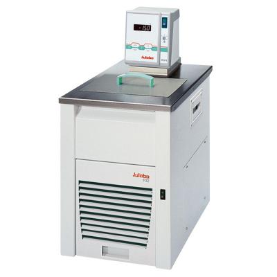JULABO F32-MA 通用加热制冷循环浴槽  