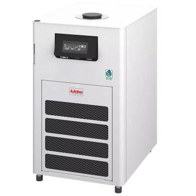 JULABO VALEGRO 1001冷却循环器/冷水机