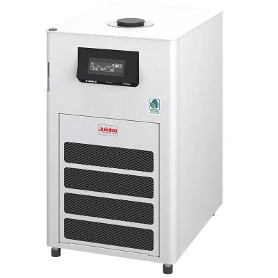 JULABO VALEGRO 1501H冷却循环器/冷水机