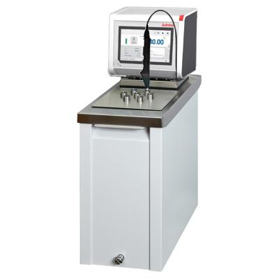 JULABO MS-14K高精度温度校准系统