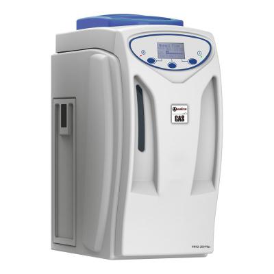 ChemTron HKH2-250 plus高纯氢气发生器
