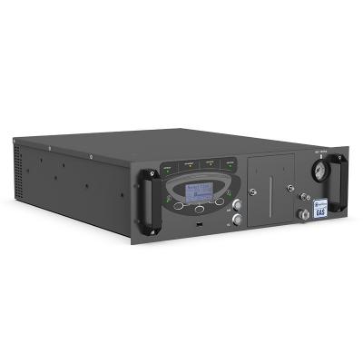 RACK NM高纯氢气发生器（柜装式）