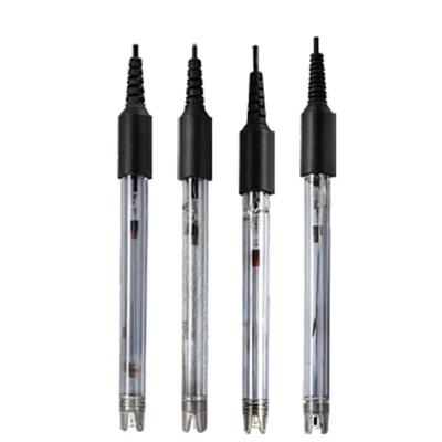 ChemTron 氧化还原电极/ORP 复合电极