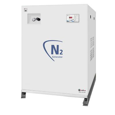 ChemTron WIND-140-380V大流量氮气发生器