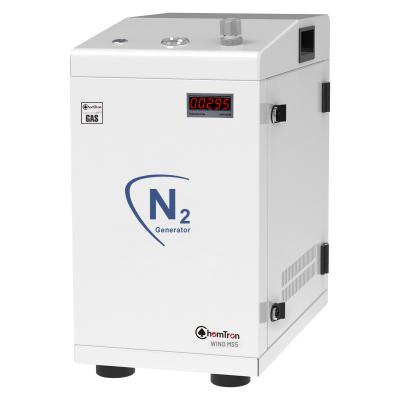 ChemTron WIND MS-5液质用氮气发生器