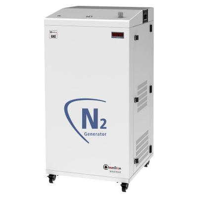 ChemTron WIND MS-40液质用氮气发生器