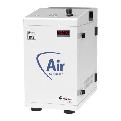 ChemTron GH12L实验室纯净压缩空气供给系统