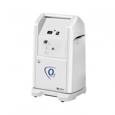 ChemTron Onyx Ultra PSA变压吸附型氧气发生器