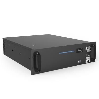 HP PLUS RACK 高纯氮气发生器