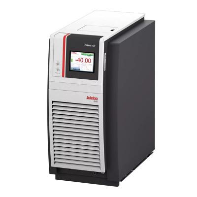 JULABO PRESTO A40H大功率动态加热系统