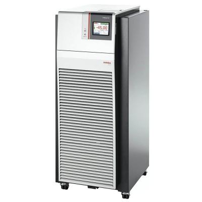 JULABO PRESTO A45tH大功率动态加热系统