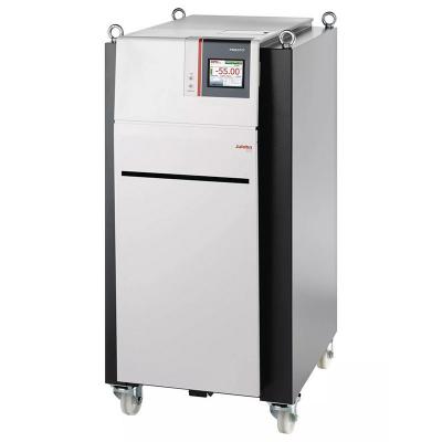 JULABO PRESTO W55H大功率动态加热系统