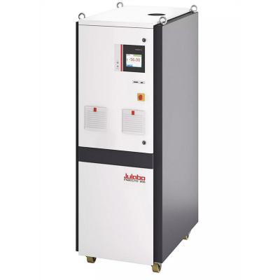 JULABO PRESTO W56H大功率动态加热系统