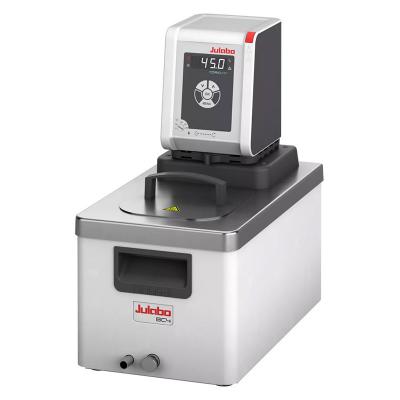 JULABO CP-BC4加热循环浴槽