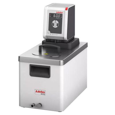 JULABO CP-BC6加热循环浴槽