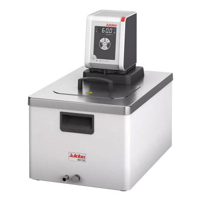 JULABO CP-BC12加热循环浴槽