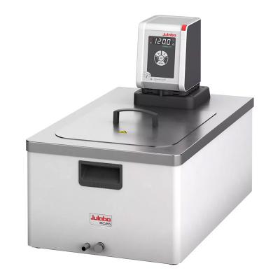JULABO CP-BC26加热循环浴槽