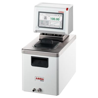 JULABO MX-BC6专家型加热循环浴槽
