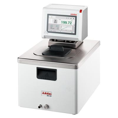 JULABO MX-BC12专家型加热循环浴槽