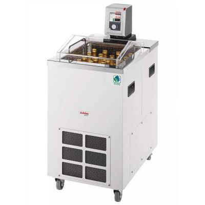 JULABO DD-1201F-BF啤酒保质期水浴