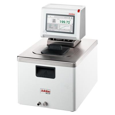 JULABO MX-BC12P大功率加热恒温循坏器
