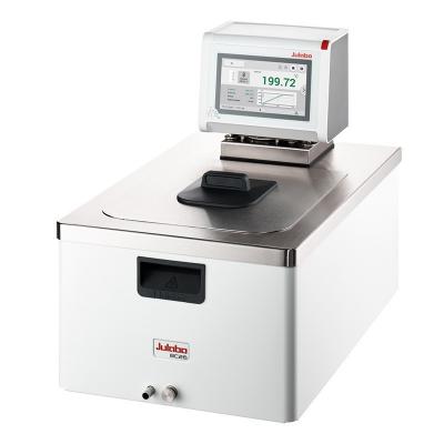 JULABO MX-BC26TP大功率加热恒温循坏器