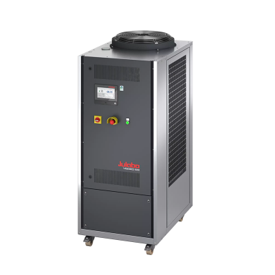 JULABO VIGORO 5000 冷却循环器
