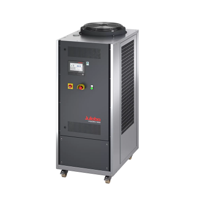 JULABO VIGORO 10000 冷却循环器